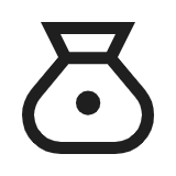 Výprodejová nabídka