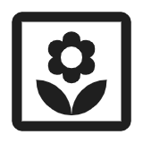 Květináče, vázy, truhlíky