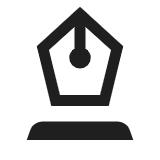 Japonské svítilny, umyvadla, kašny