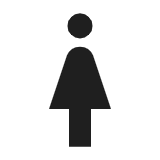 Zahradní sochy a busty