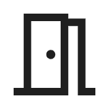 Interiérové sošky a busty