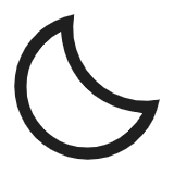 Polštáře, přikrývky