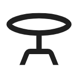 Konferenční stolky