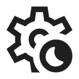 Dětská noční světýlka