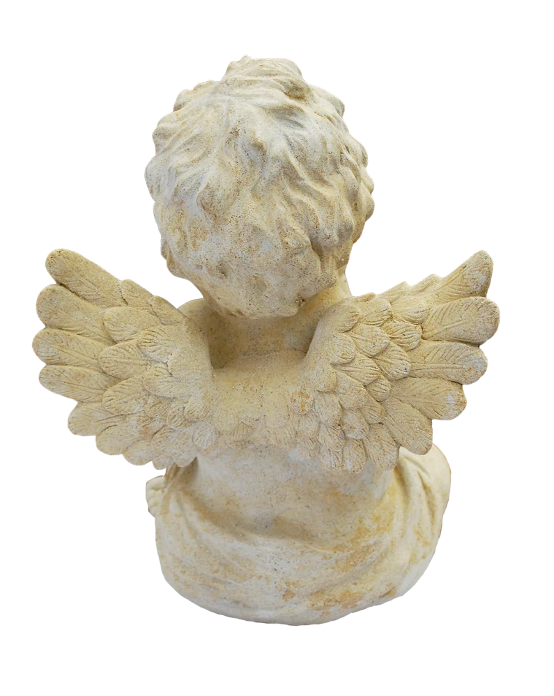 Utišující anděl 19kg