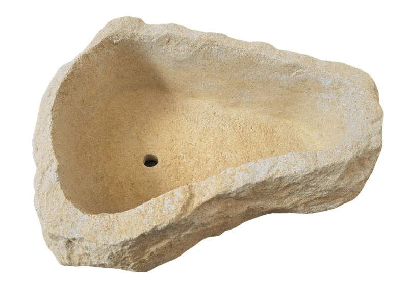 Zahradní koryto VIII. 13kg