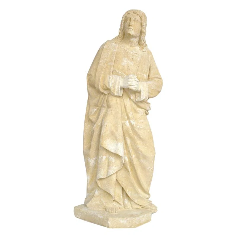 Socha svatého Josefa 78cm