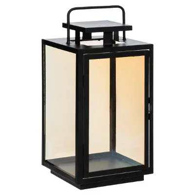Sada 2 lamp AMBER II. jakost