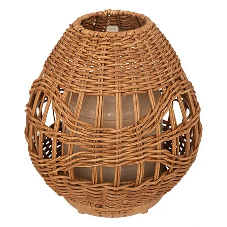 Ratanový difuzér Lour