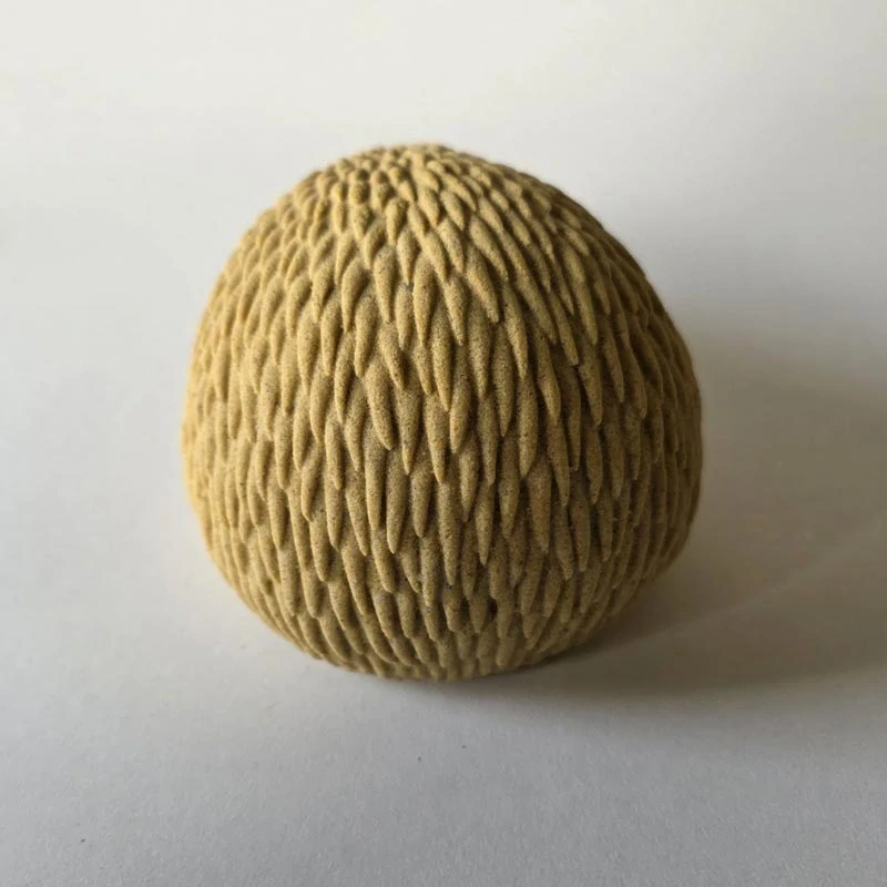 Roztomilý ježeček 1kg