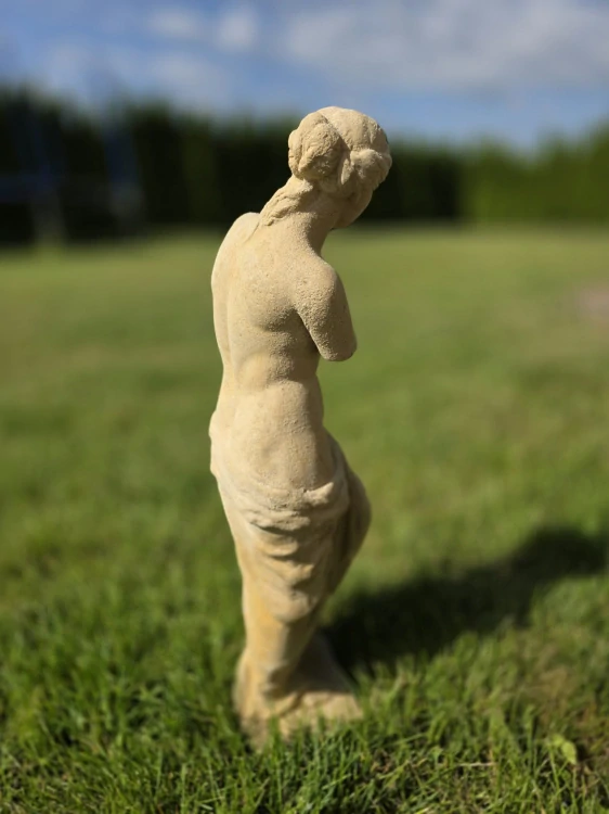 Venuše Mélská 5,5kg