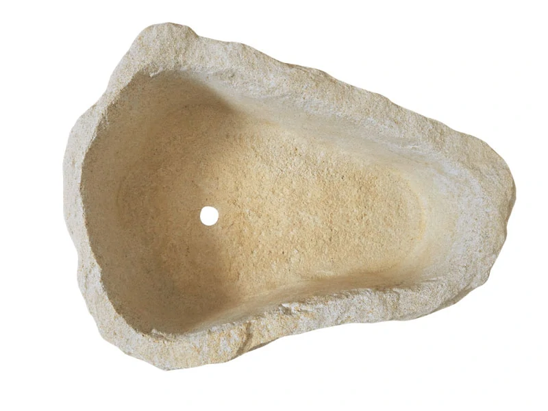 Zahradní koryto VIII. 13kg