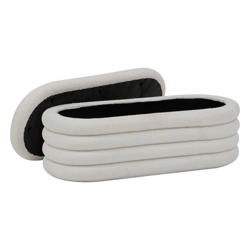 Lavice Giulia s úložným prostorem