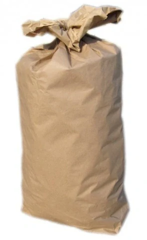 500ks balení ekologických podpalovačů