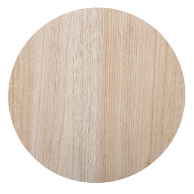 Sada 2 odkládacích stolků Leaves