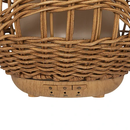 Ratanový difuzér Lour