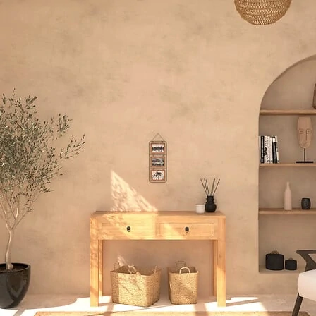 Závěsný fotorámeček VIVEK