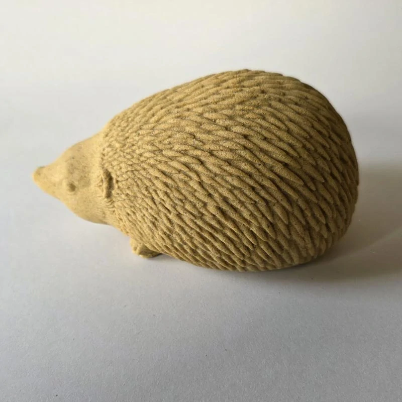 Roztomilý ježeček 1kg