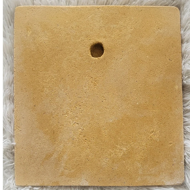 Nástěnná dekorace Chrlič s mystickou atmosférou