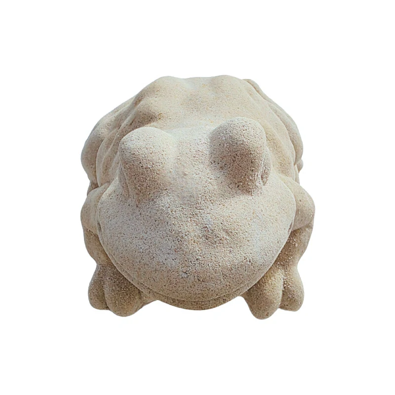 Žába skokanka 3kg