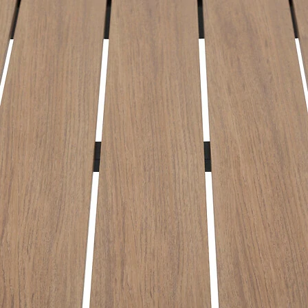 Zahradní stůl EVASION