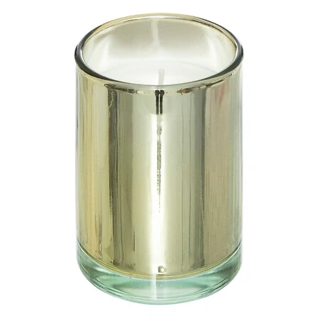 Dárkový vánoční set – dvě svíčky a difuzér