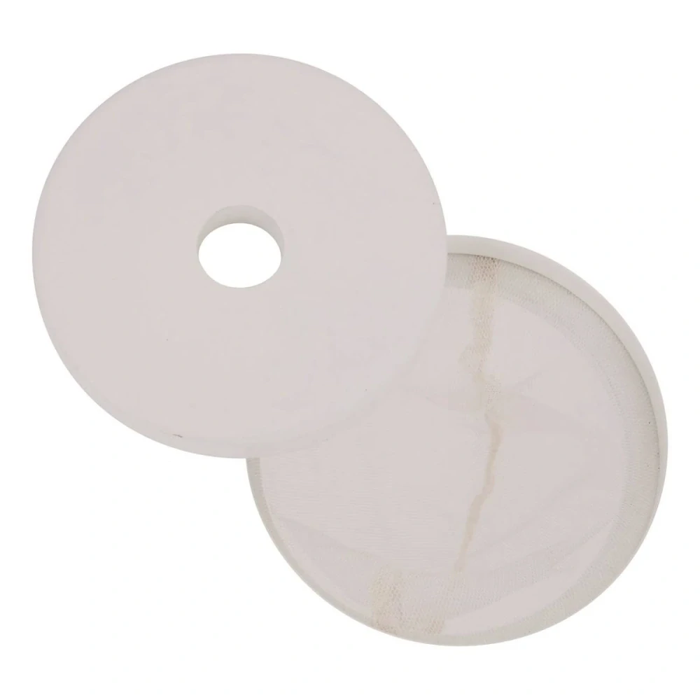 Dětský stůl s motivem mráčku