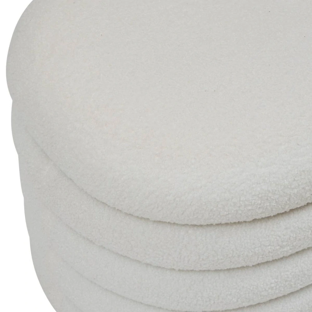 Lavice Giulia s úložným prostorem