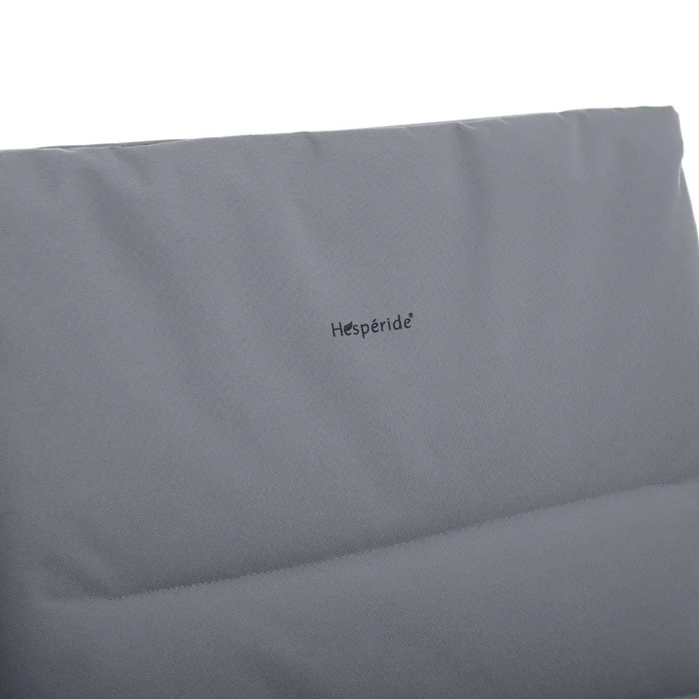 Zahradní relaxační křeslo MILOS