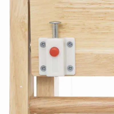 Dětská skládací židle