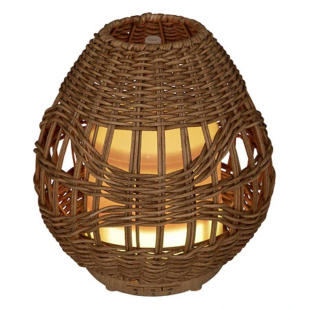 Ratanový difuzér Lour