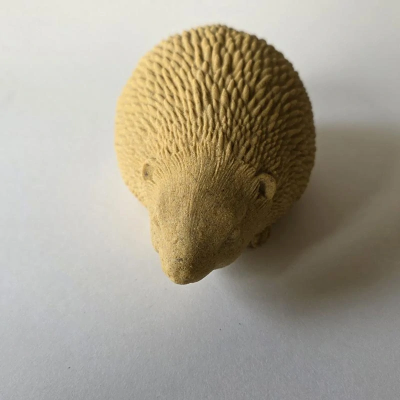 Roztomilý ježeček 1kg