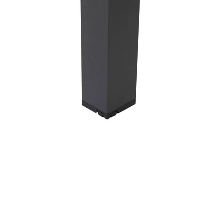 Zahradní stůl EVASION