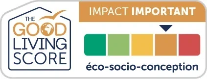 Dětská židle Medvídek