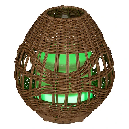 Ratanový difuzér Lour