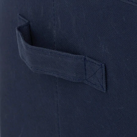 Set 2 úložných boxů Space