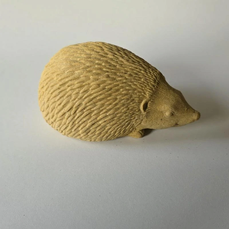 Roztomilý ježeček 1kg