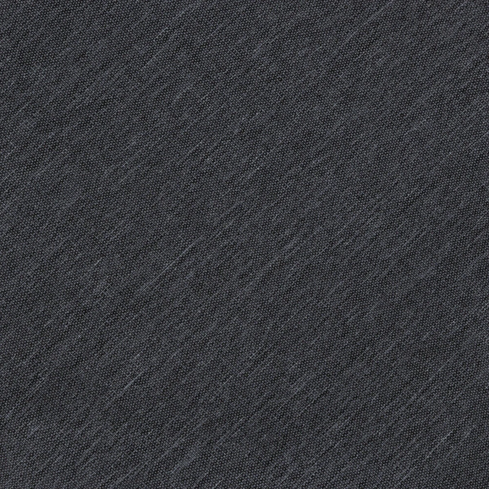 Kaskádový slunečník Melhia 3x4 šedý (antracit)