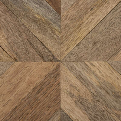 Set luxusních odkládacích stolků Basile