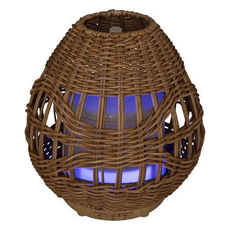 Ratanový difuzér Lour