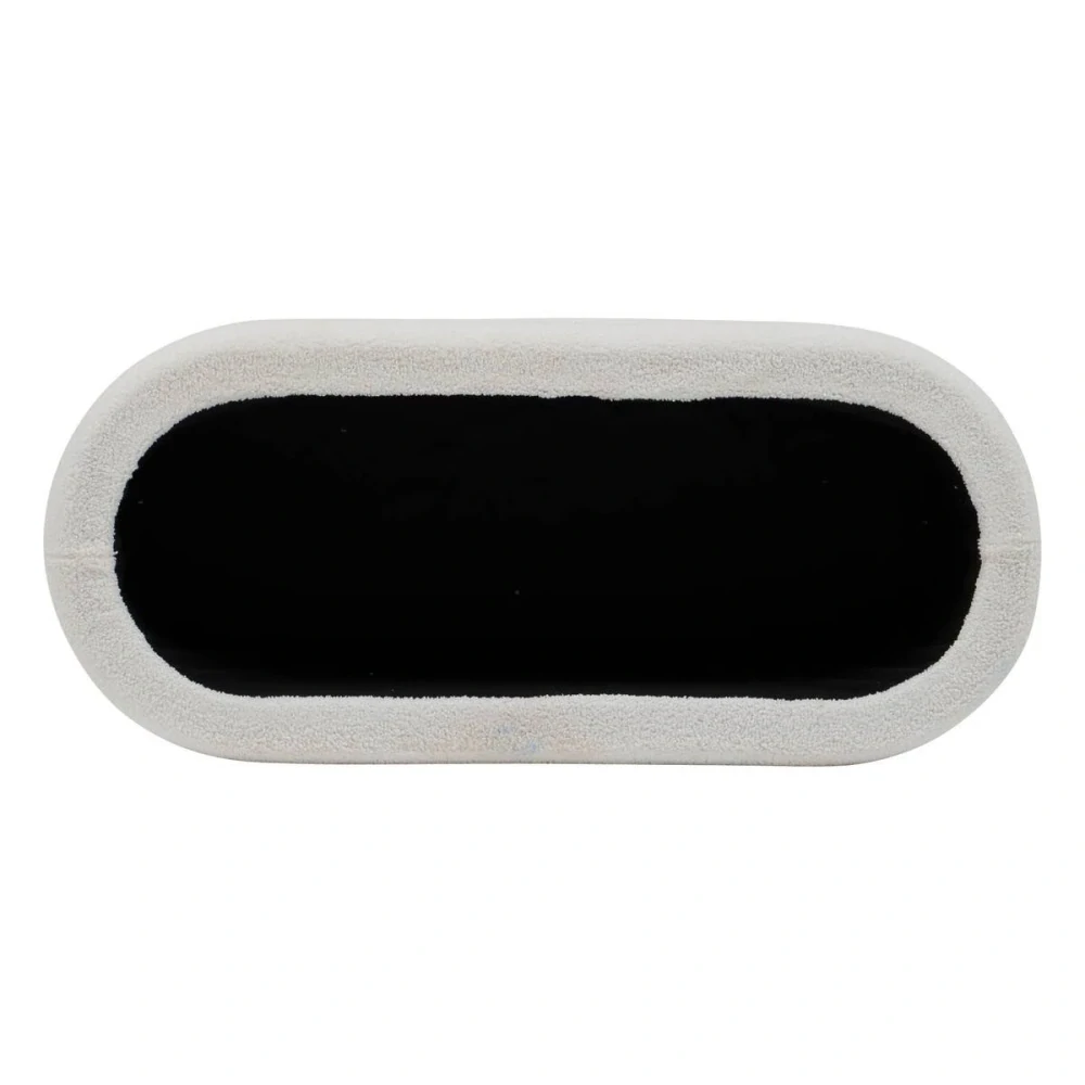 Lavice Giulia s úložným prostorem