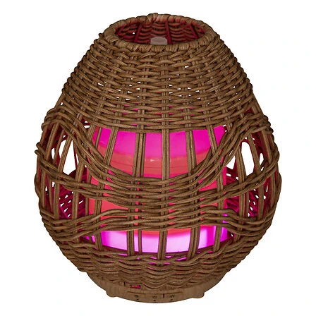 Ratanový difuzér Lour