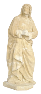 Socha svatého Josefa 78cm