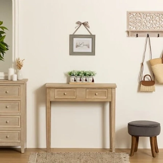 Fotorámeček Ribbon se stuhou 10x15 cm - závěsný