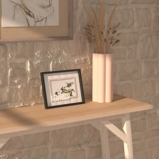 Fotorámeček Lorenzo 10x15 cm