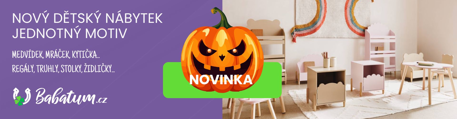 https://www.babatum.cz/detske-ulozne-regaly-na-hracky